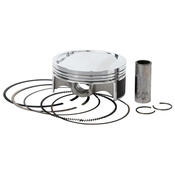 VERTEX S.Drz 400 00-09/Ltz-Z 03-09/Kaw.KFX 03-06-Klx 03-04 A 440 D.93.95 A Piston Kit