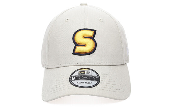 New Era SONIC 13037811 Hat