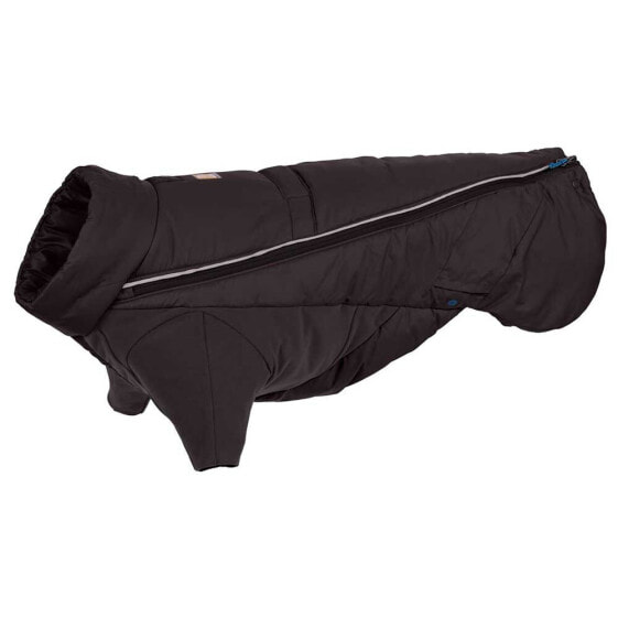 RUFFWEAR Furness Dog Jacket