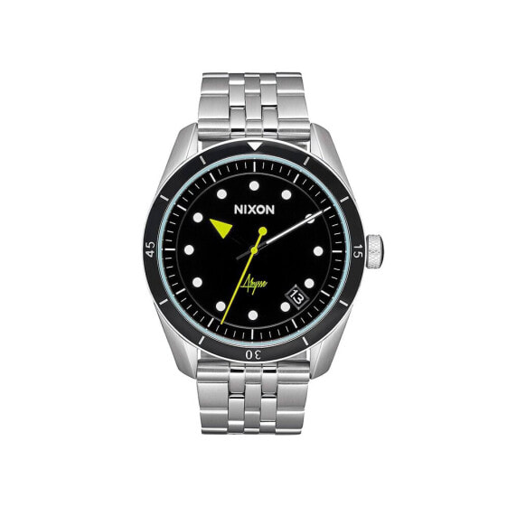 NIXON A12372971 watch