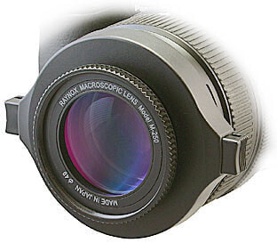 RAYNOX DCR-250 - 3/2 - Digital Camera Accessory