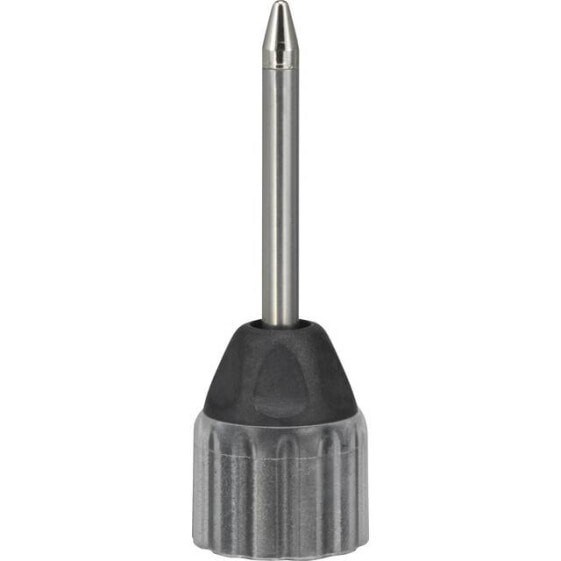 Toolcraft TO-6326124 - Soldering tip - 1 pc(s) - 4.5 mm - 39 mm - 21 mm - 67 mm