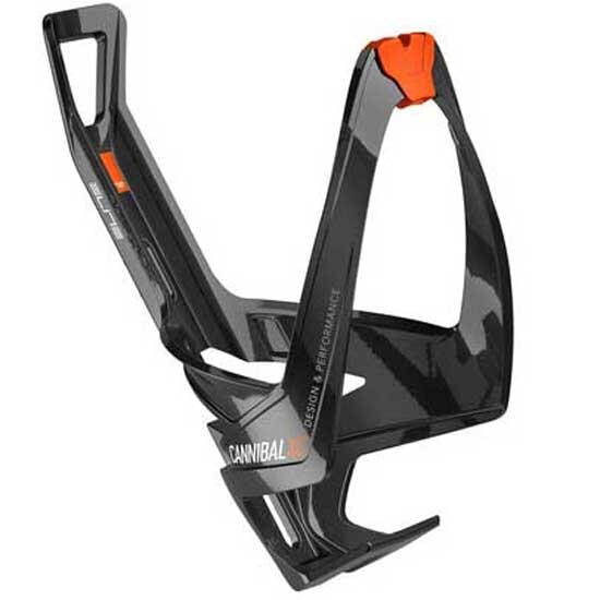 ELITE Cannibal XC Bottle Cage