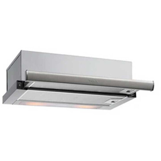 TEKA Easy TL 7420.2 Telescopic Hood