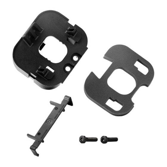 BOSCH BIKE PowerTube Bracket Wiring Side Mount Kit