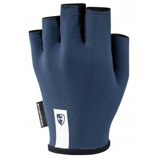 ETXEONDO Bera short gloves