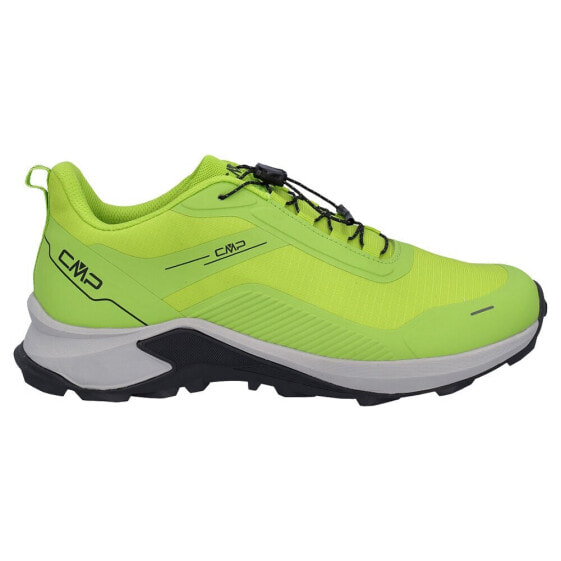 CMP 3Q32177 Naruko Fast Hiking Shoes