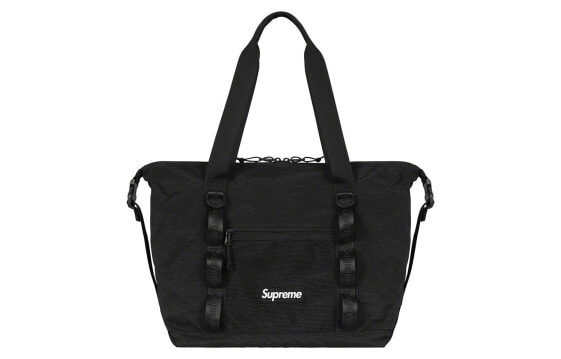 Сумка Supreme Tote Bag FW20
