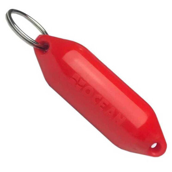 OCEAN Fender Keychain