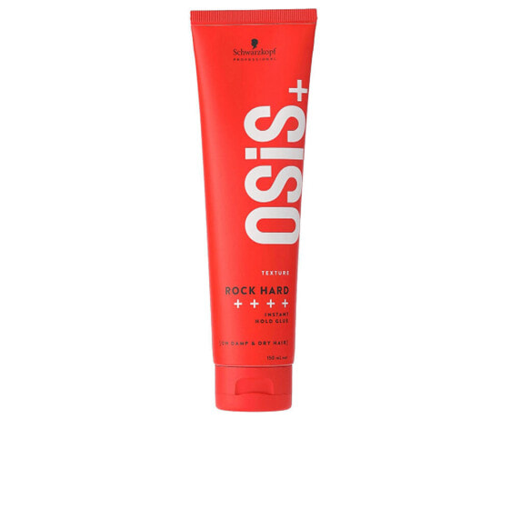 OSIS MAGIC anti-frizz serum #1-light control 50 ml