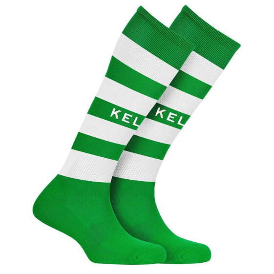 KELME Gol socks