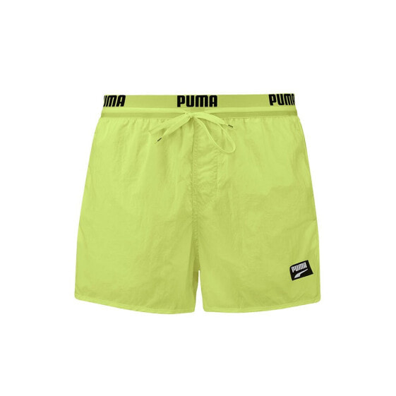 PUMA 701221759 Swimming Shorts