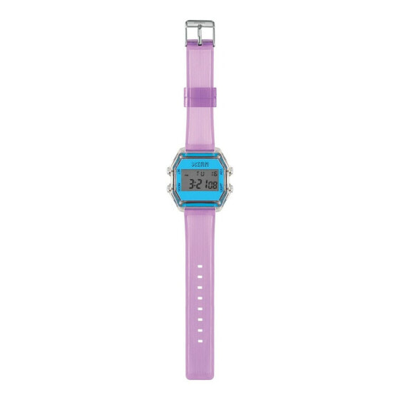 Женские часы i.am+ Ladies' Watch 8.05827E+12 (Ø 40 мм)