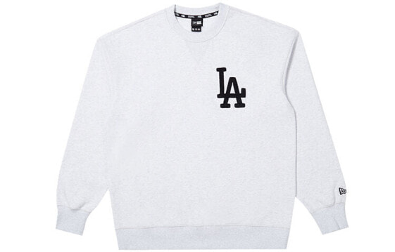 New Era FW21 MLB 12866588 Hoodie