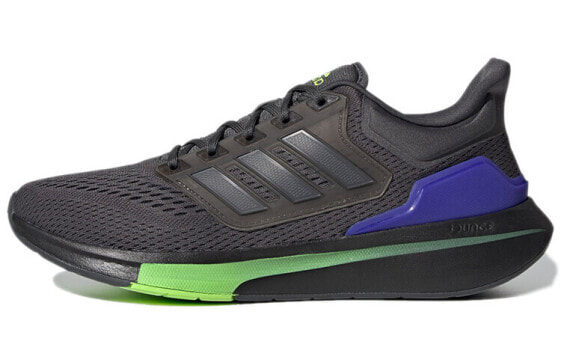 Adidas EQ21 Run H00515 Athletic Shoes