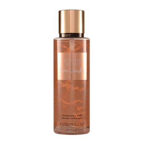 Victoria's Secret Bare Vanilla Body Mist