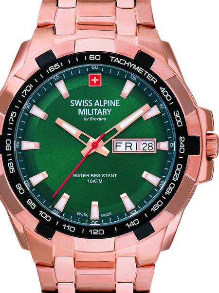 Наручные часы Bulova Classic Ladies Watch 98M137.