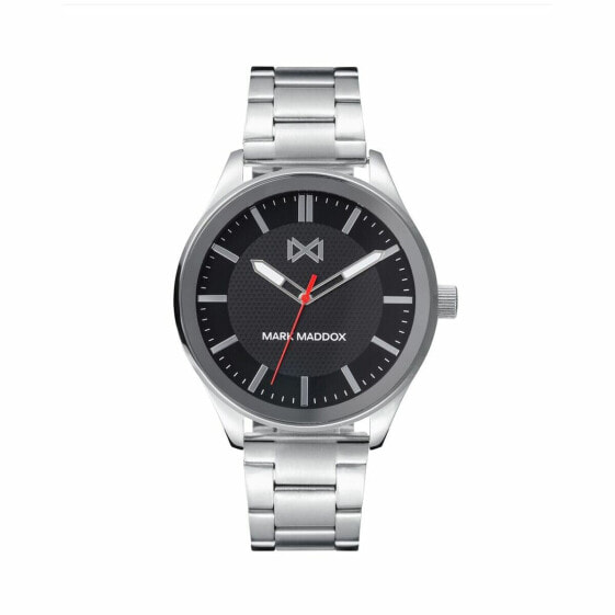 Мужские часы Mark Maddox HM7137-57