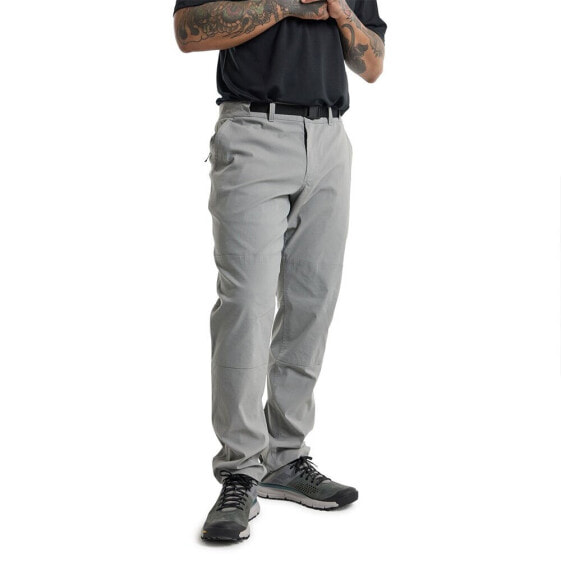 BURTON Ridge Pants