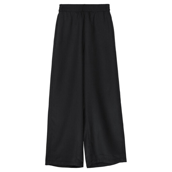 MAKIA Kaisla dress pants