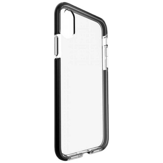 Чехол для смартфона Puro iPhone XS/Xs Flex Shield Impact Pro