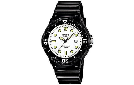 Часы наручные Casio LRW-200H-7E1