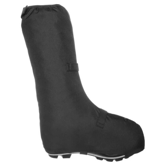 VAUDE BIKE Bike Long overshoes