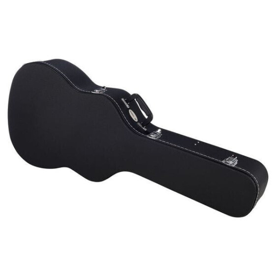 Thomann Western Guitar Case