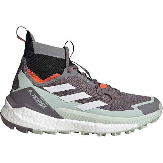 ADIDAS Terrex Free Hiker 2 hiking shoes