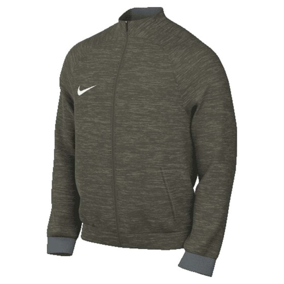 Куртка спортивная Nike Dri Fit Academy