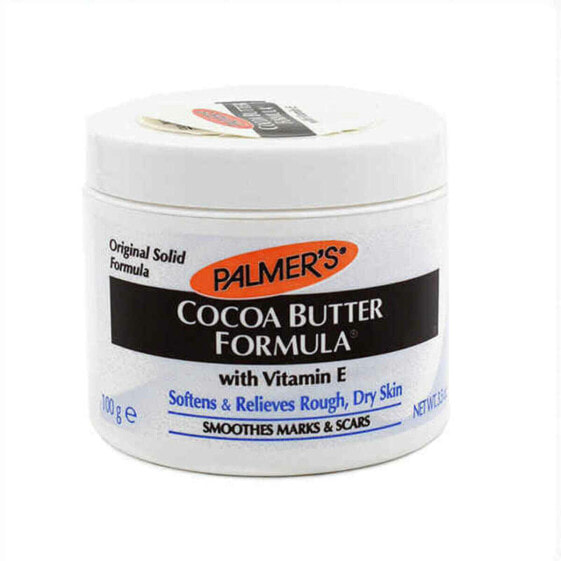 Крем для тела Palmer's Cocoa Butter (100 g)