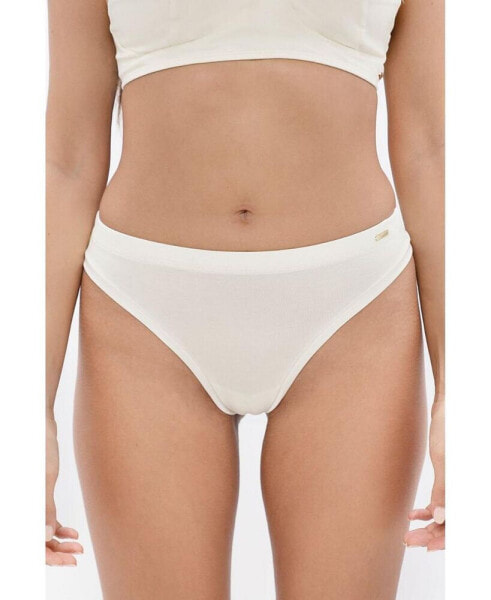 Women's Jasper G-String