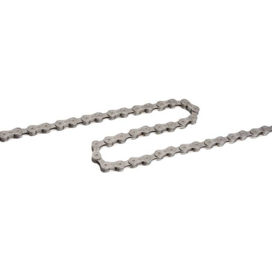 SHIMANO 10X Road/MTB Chain