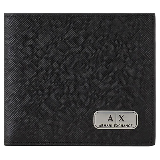 ARMANI EXCHANGE 958097_CC843 Wallet