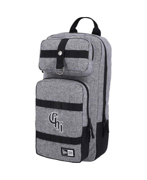 Men's and Women's Chicago White Sox City Connect Slim Pack