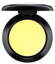 Lidschatten - MAC Eye Shadow Shock Factor