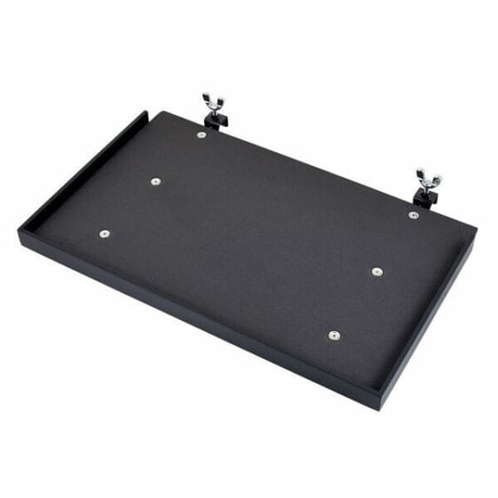 LP 762A Percussion Table Ext.Wing