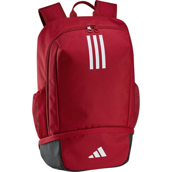 ADIDAS Tiro L Backpack