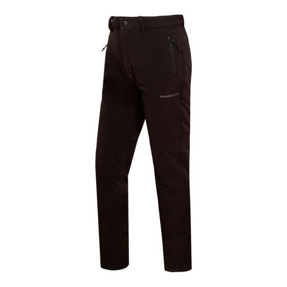 TRANGOWORLD Minaya Pants