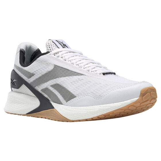 REEBOK Speed 21 TR trainers