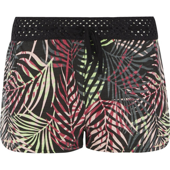 PROTEST Flowery 24 Shorts