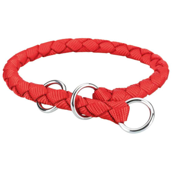 TRIXIE New Cable 12 mm Collar