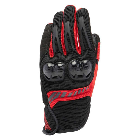 DAINESE MIG 3 Air Summer Gloves