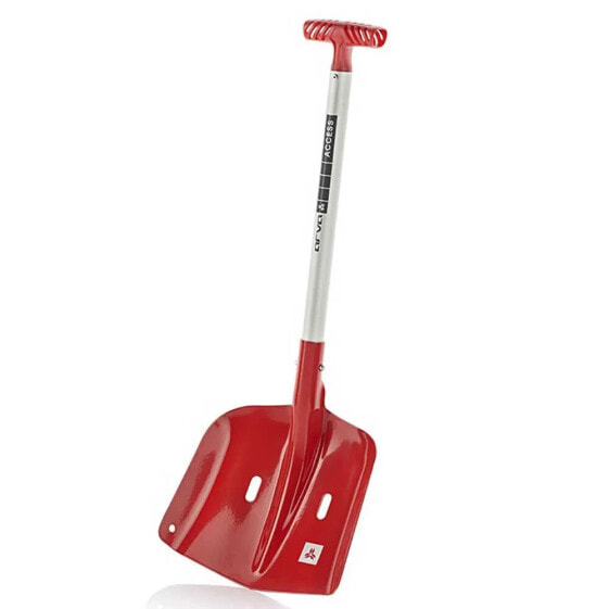 ARVA Access Shovel