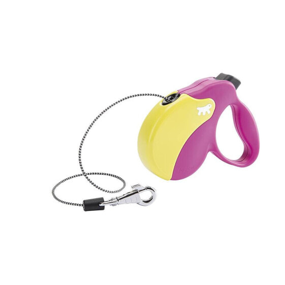 FERPLAST Amigo Mini Cordon Leash