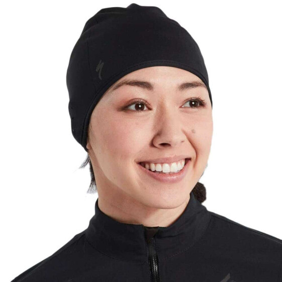 SPECIALIZED Neoshell Rain beanie