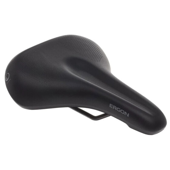 ERGON ST Gel saddle