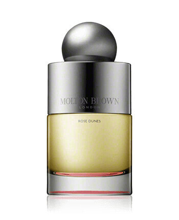 Molton Brown Rose Dunes Eau de Toilette Spray (100 ml)