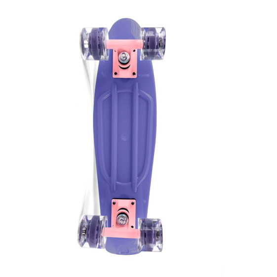 Скейтборд детский Disney Penny Board 21.6´´ Skateboard