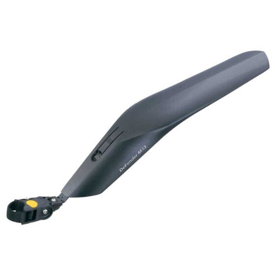 TOPEAK Defender M33 26´´ rear mudguard